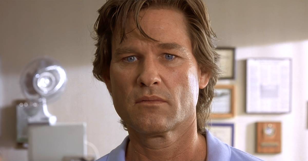 collider.com - William  Smith - 10 Forgotten Action Movies That Have Aged Like Fine Wine