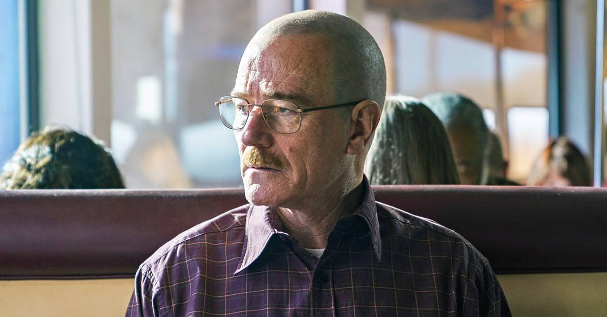 collider.com - Diego Pineda Pacheco - The 10 Greatest Crime TV Shows of All Time, Ranked