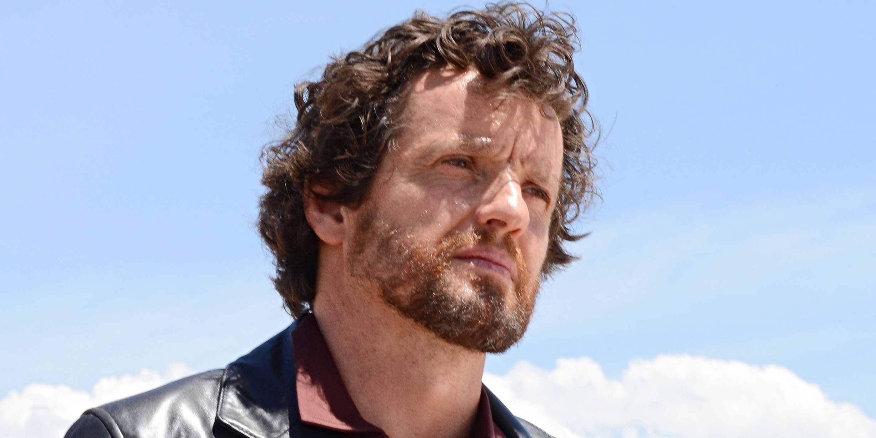 This Intense 45-Hour Descent Into Crime Is Still the Gold Standard for Streaming