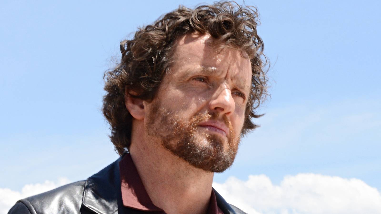 This Intense 45-Hour Descent Into Crime Is Still the Gold Standard for Streaming