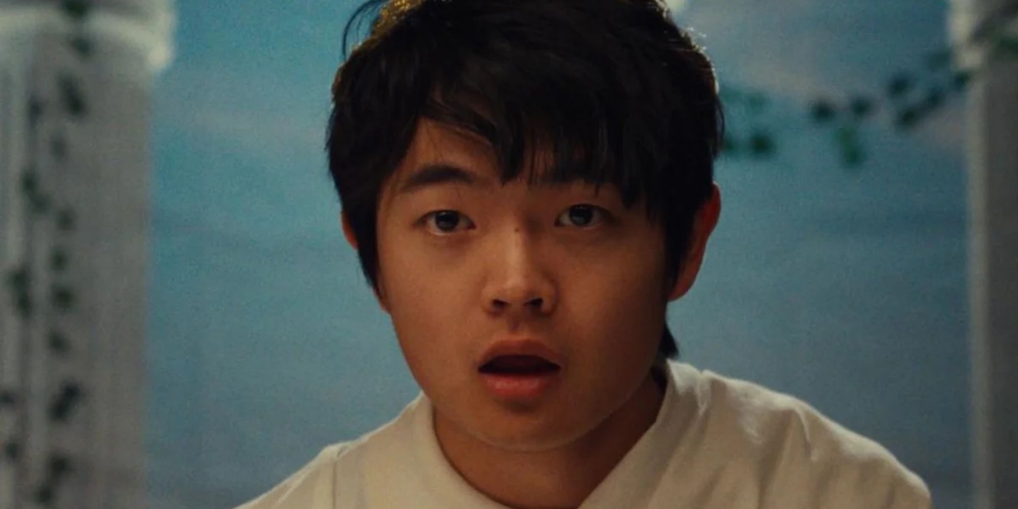 'Brian' Review: This Stellar Coming-of-Age Story Is One o...