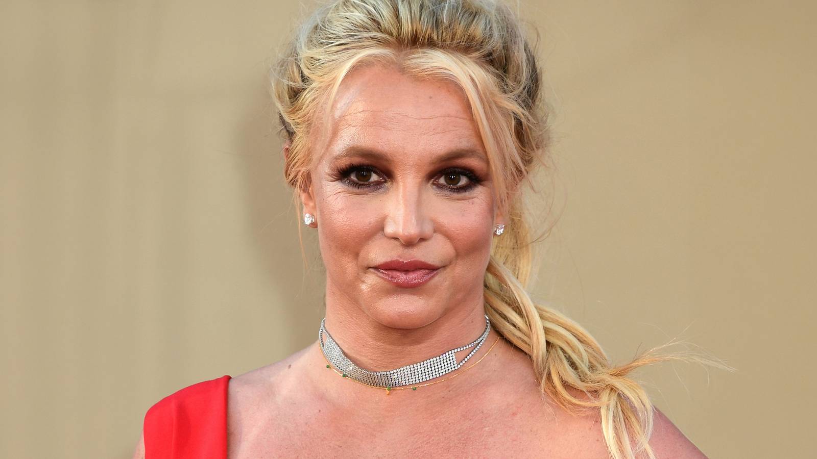 Britney Spears' No. 1 Hit Was Turned Down by Multiple Artists Before Becoming One of the Biggest Songs Ever
