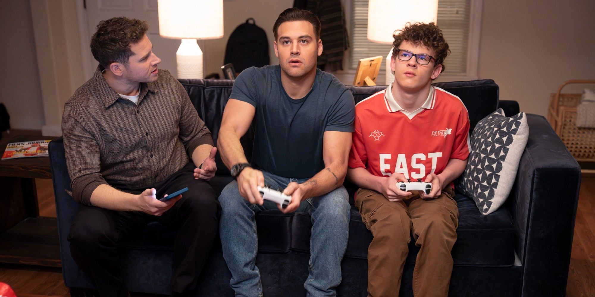 '9-1-1' Season 9 Finally Delivers a Near-Perfect Episode