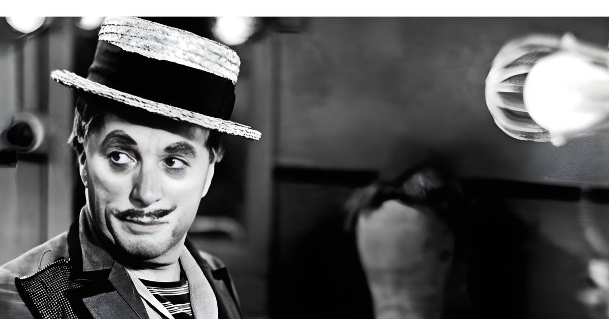 collider.com - Liam Gaughan - The 10 Best Directors in Film History