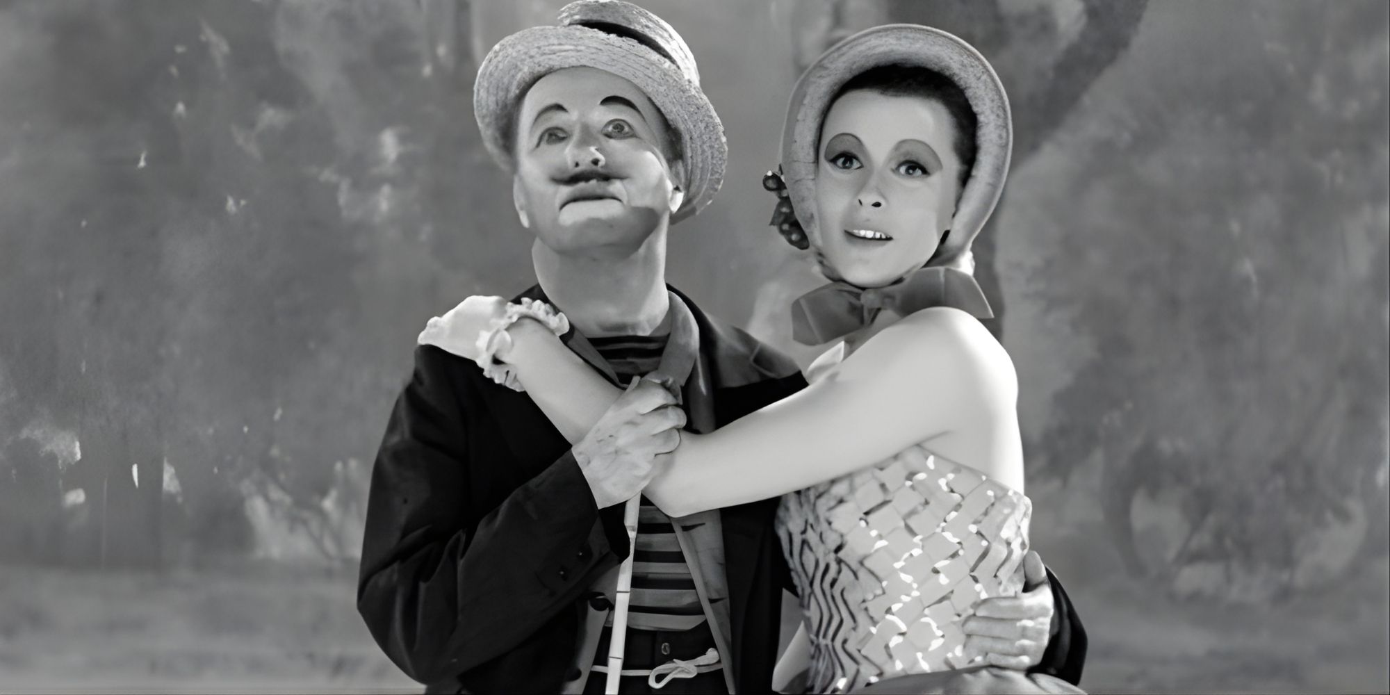 ScreenWireDaily — Hollywood's Most Iconic Star Won His Only Oscar 20 Years Too Late — and Never Saw It Coming