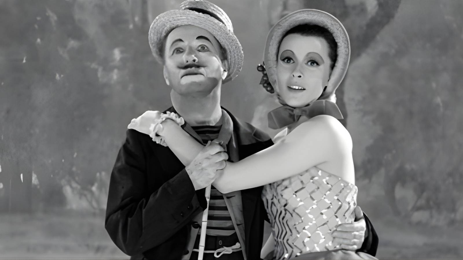 Hollywood's Most Iconic Star Won His Only Oscar 20 Years Too Late — and Never Saw It Coming