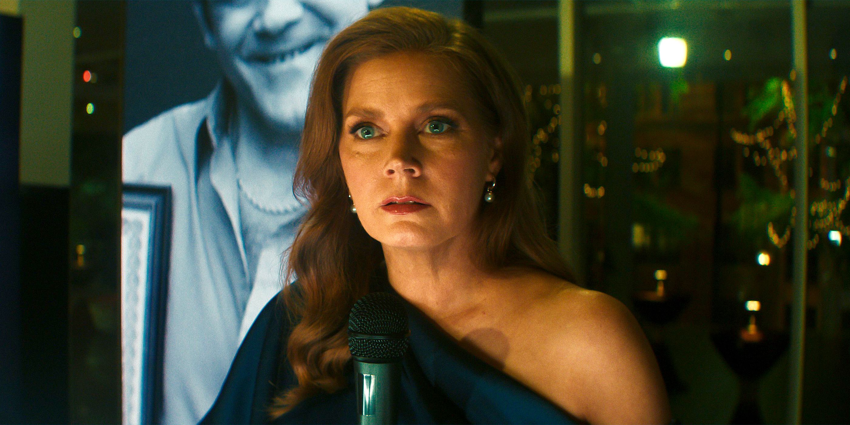 Apple TV's New Psychological Thriller Adaptation Unleashes Chilling First Trailer