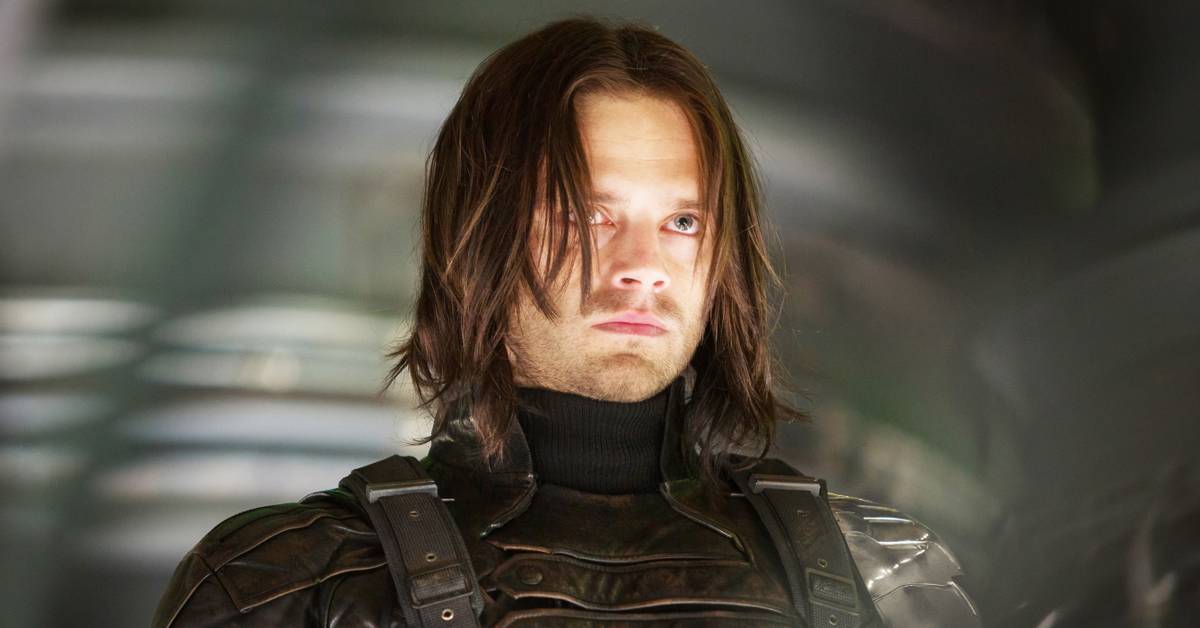collider.com - Lucas Kloberdanz-Dyck - 8 MCU Movies That Are Undisputed Masterpieces
