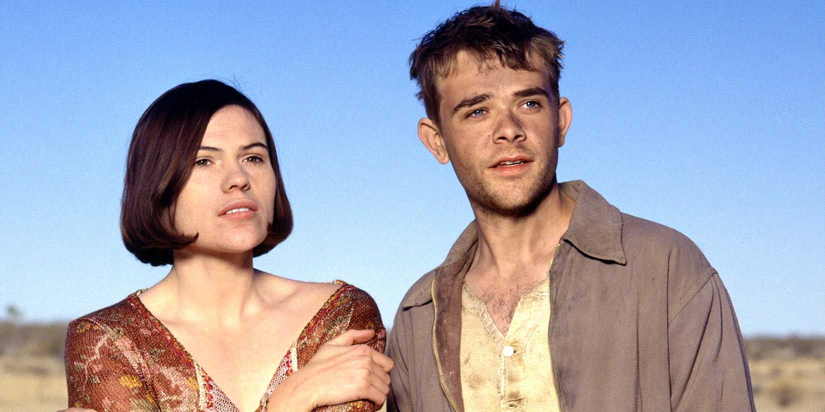 carnivale-Clea-DuVall-Nick-Stahl