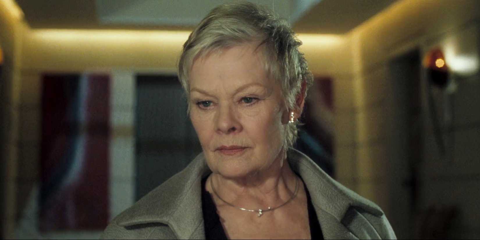 Casino Royale - 2006 (2)