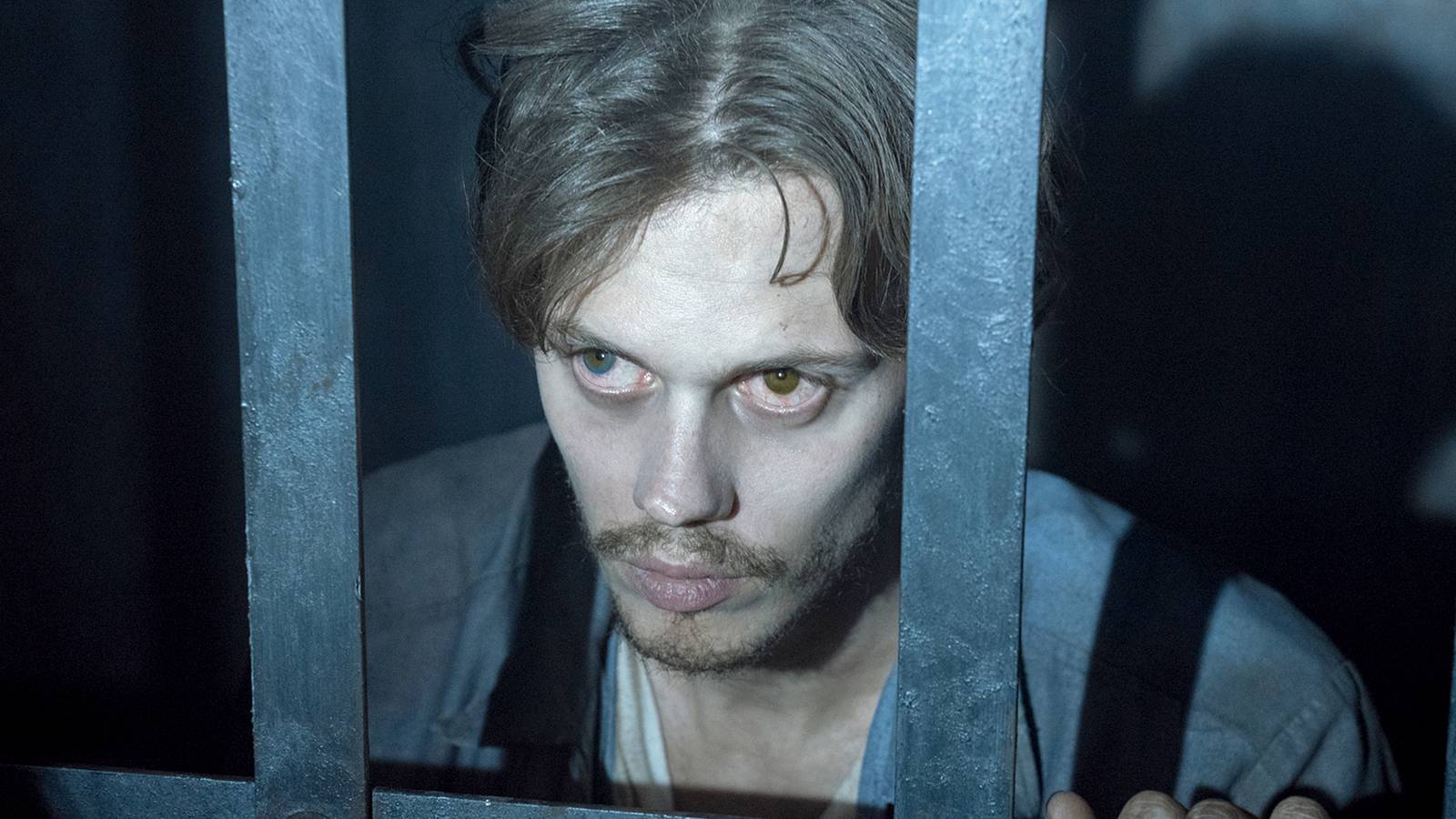 9 Anthology Shows That Are 10/10 but Nobody Remembers Today