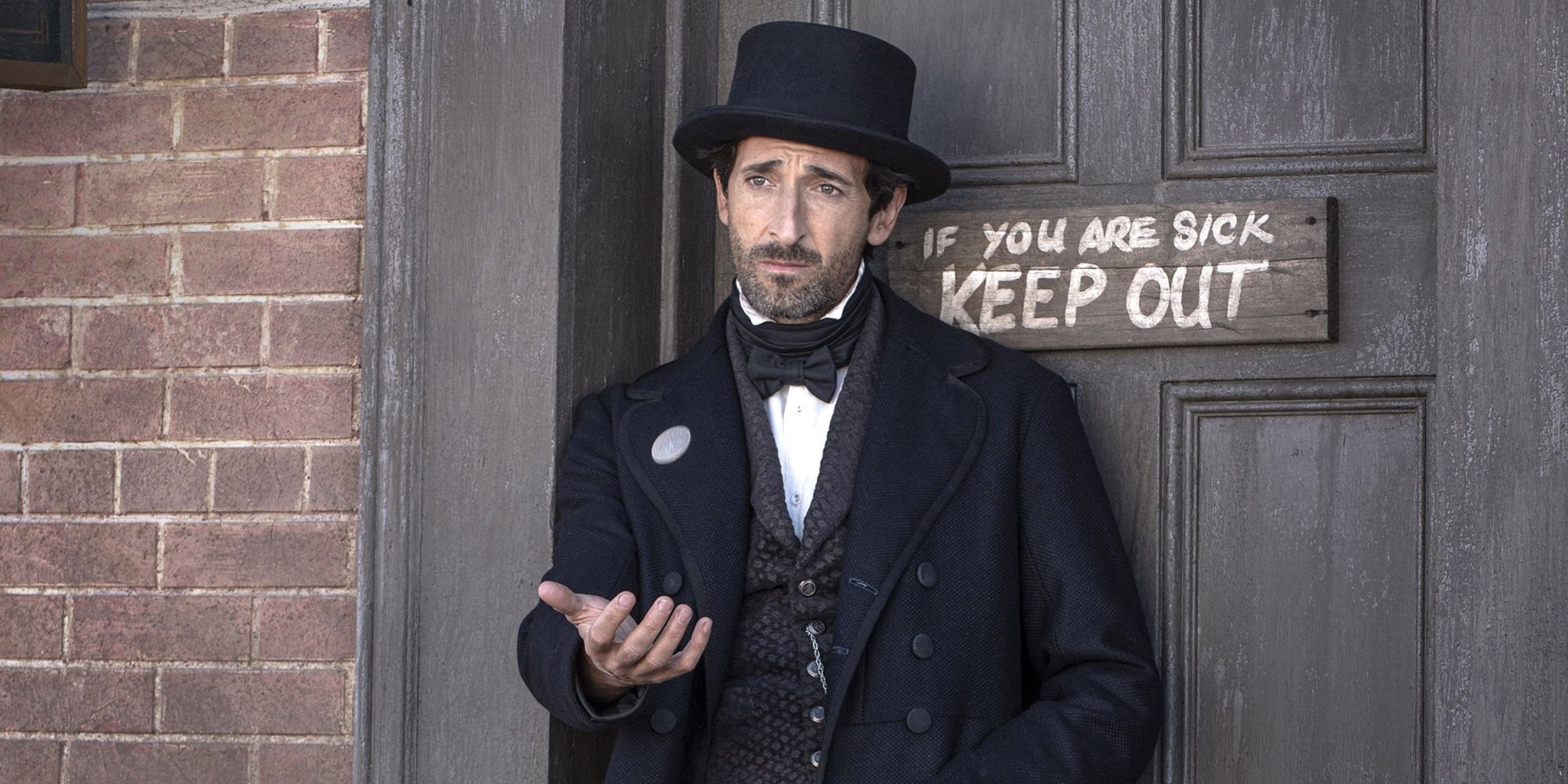 Stephen King’s Forgotten 10-Part Horror Show Is Still One of His Creepiest Adaptations