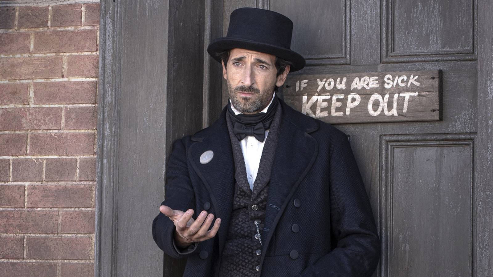 Stephen King’s Forgotten 10-Part Horror Show Is Still One of His Creepiest Adaptations Stephen King’s Forgotten 10-Part Horror Show Is Still One of His Creepiest Adaptations