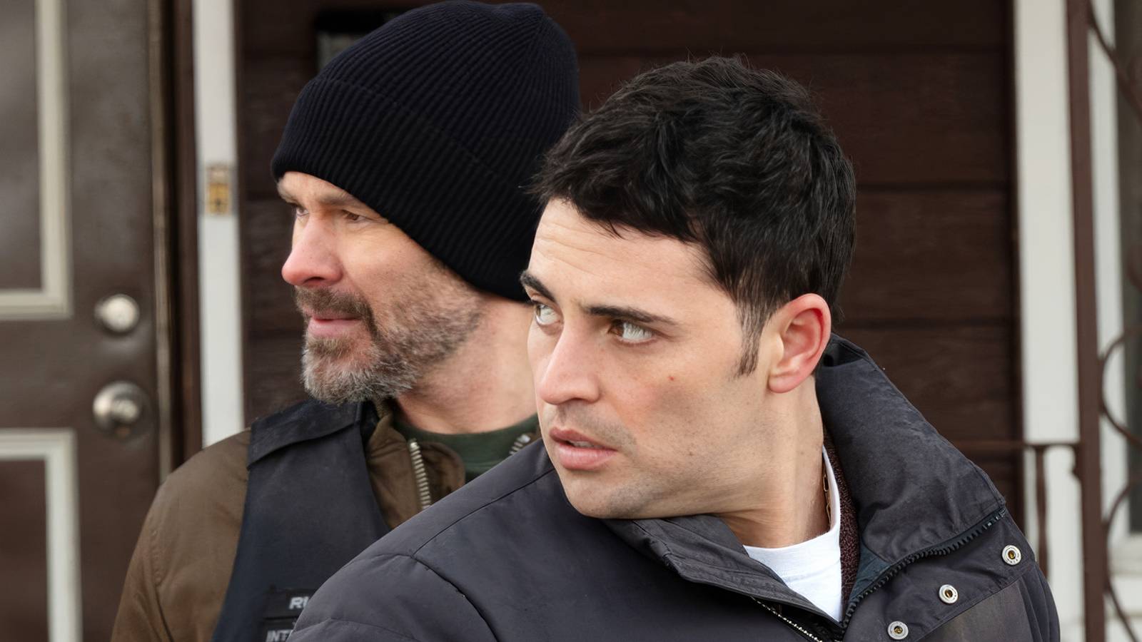 NBC's Most Successful Spin-Off Has Been Renewed for Season 14