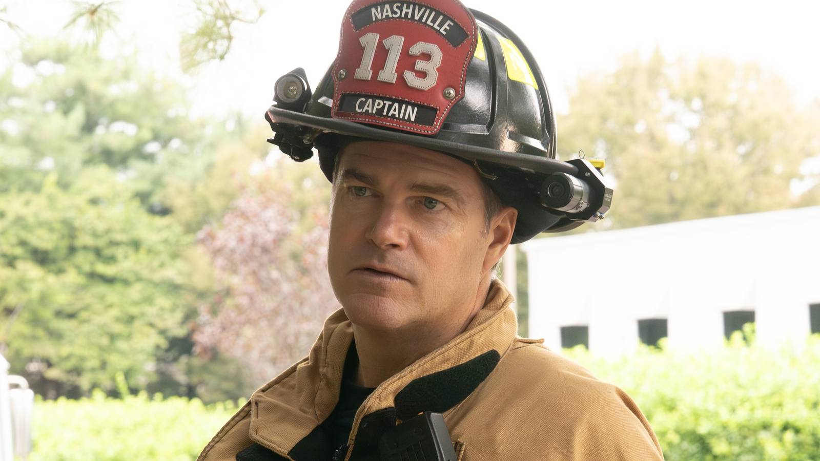 '9-1-1: Nashville' Season 1 Recap: What To Remember Before the ABC ...