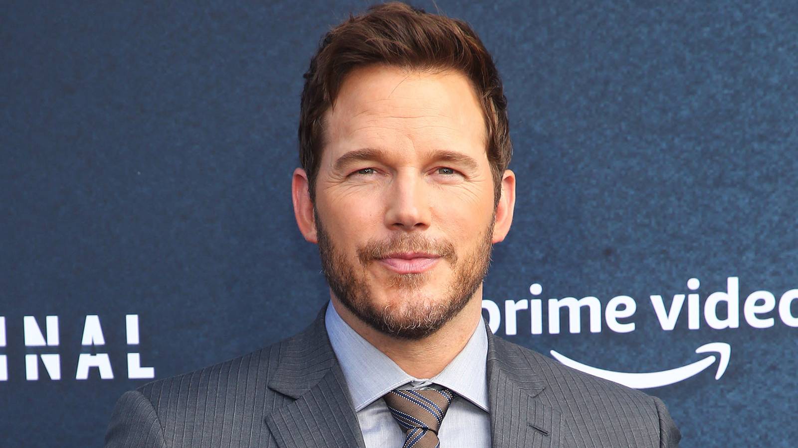 Netflix nimmt Chris Pratts 300-Millionen-Dollar-Sci-Fi-Blockbuster ...