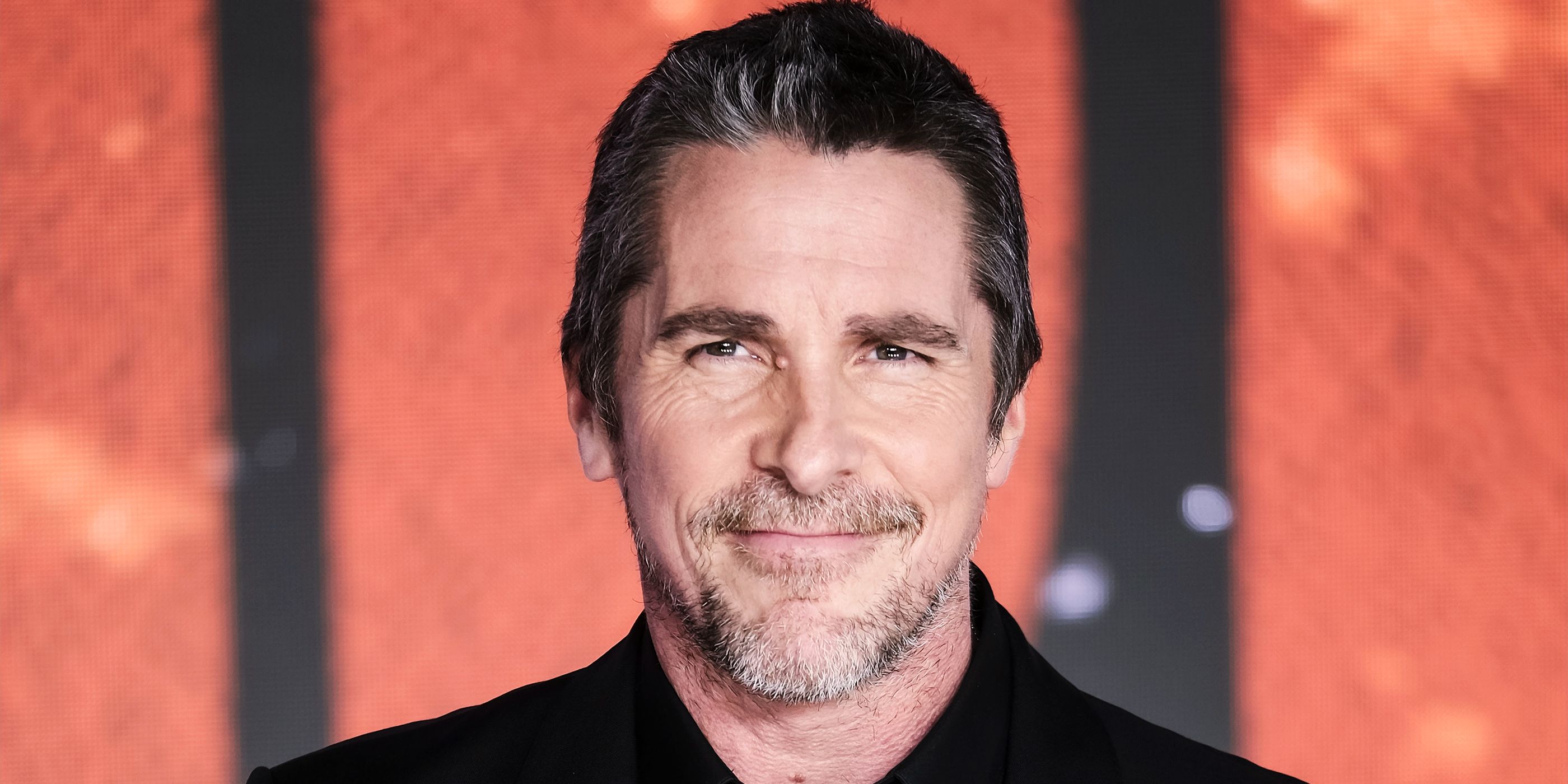Christian Bale's Favorite Movie Monster Roars on HBO Max as 2027's Sci-Fi Sequel Looms