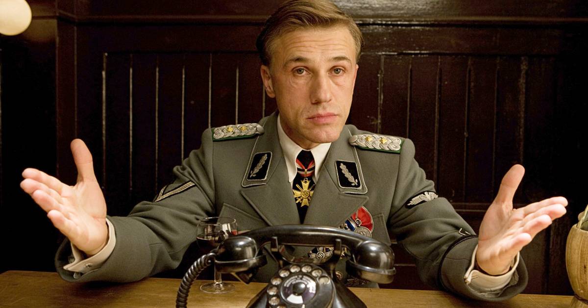 collider.com - Diego Pineda Pacheco - The 11 Scariest Movie Villains of All Time, Ranked