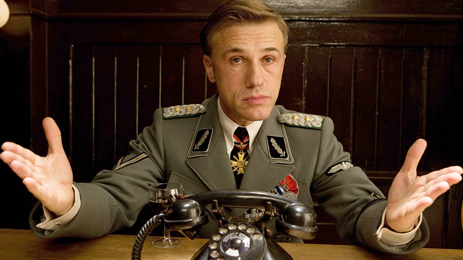 6 Quentin Tarantino Movies That Are 10/10, No Notes