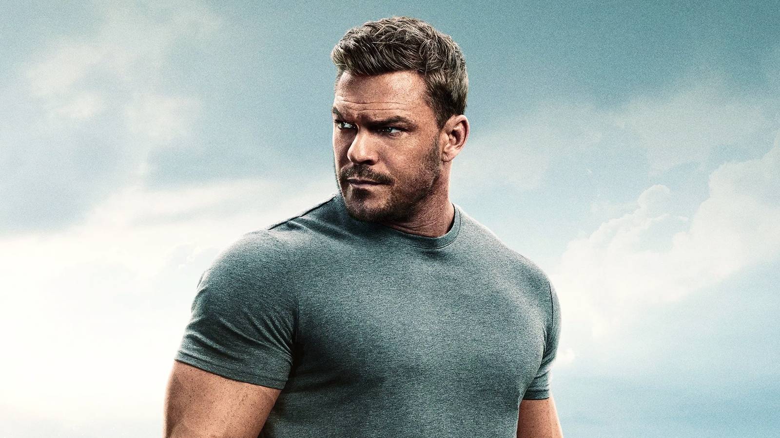 8 Most Explosive Action Thriller Shows for the Perfect Weekend Binge