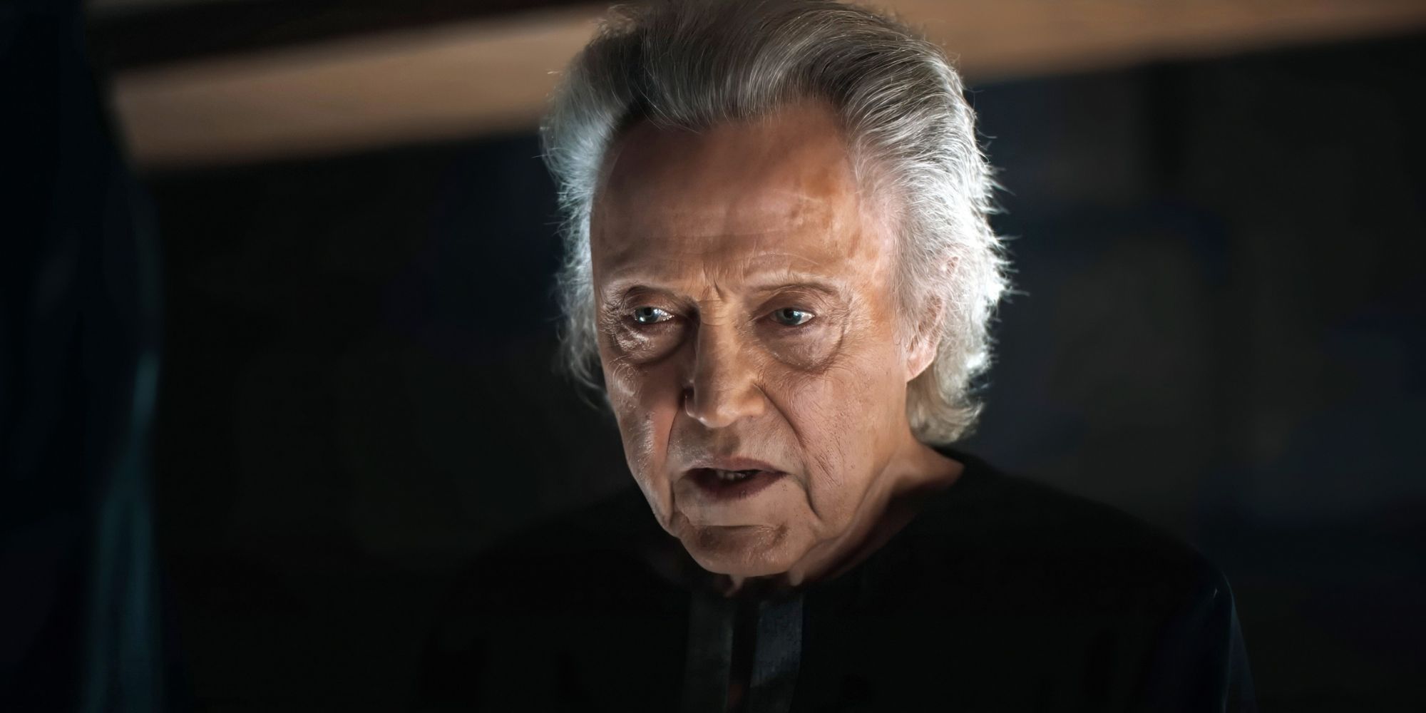 This 10/10 Sci-Fi Franchise With Near-Perfect Rotten Tomatoes Scores Has the Greatest Cast