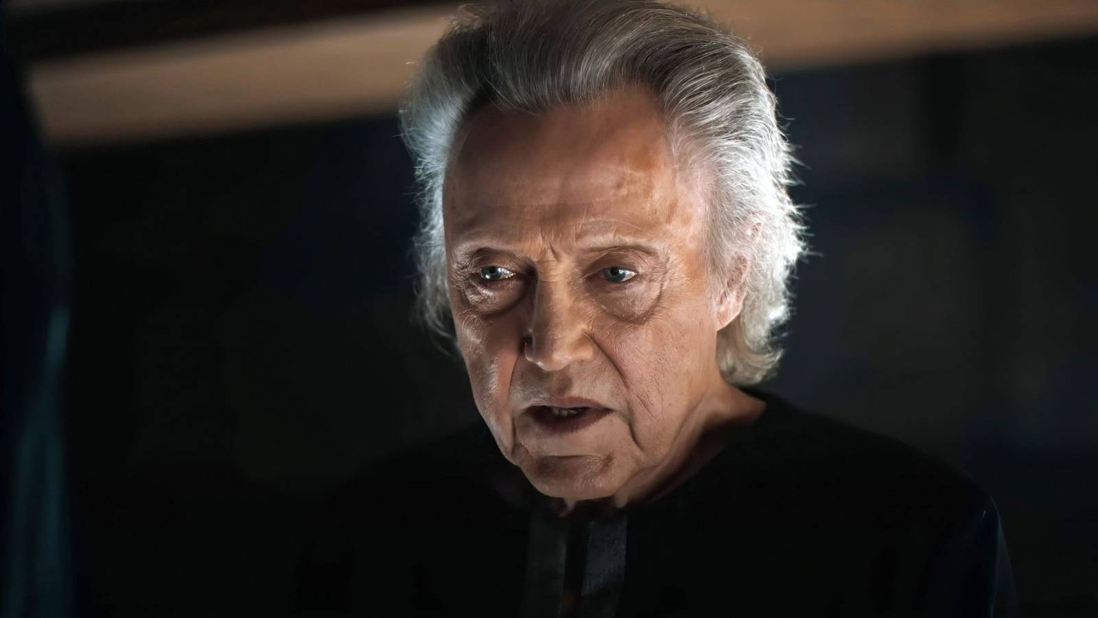 This 10/10 Sci-Fi Franchise With Near-Perfect Rotten Tomatoes Scores Has the Greatest Cast