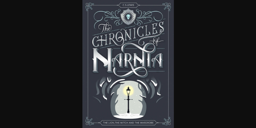 The Chronicles of Narnia
