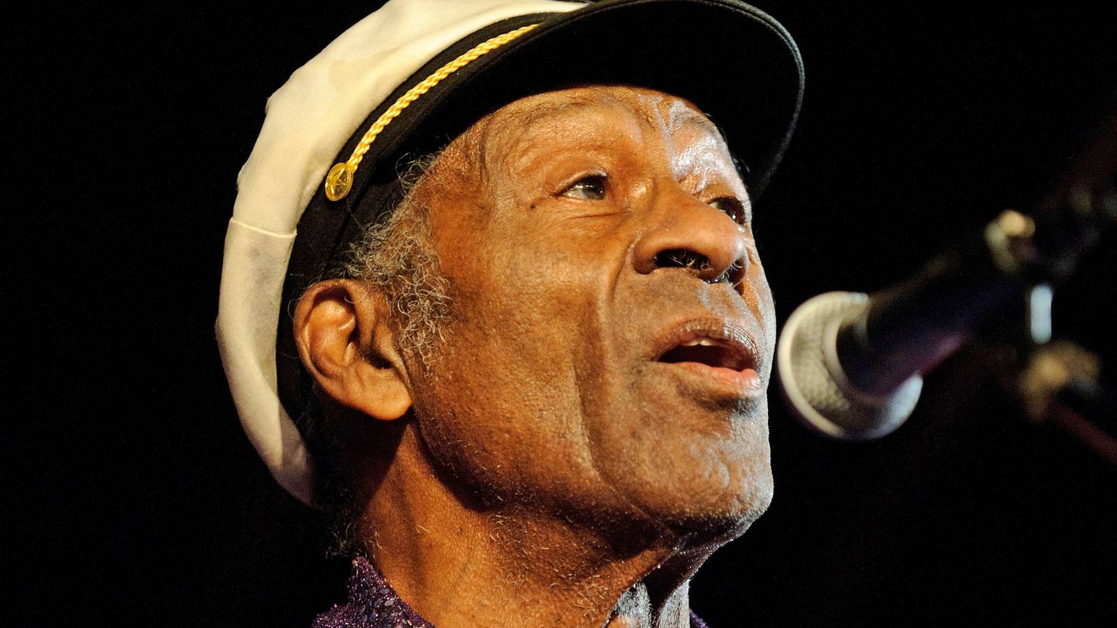 68 Years Later, the Greatest Rock and Roll Riff Ever Written Still Hits Different