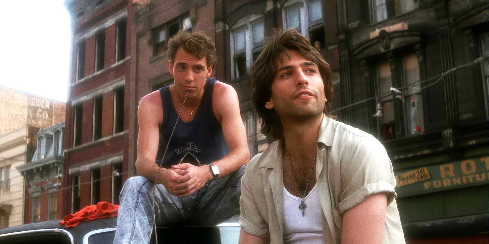 City-of-Hope-Vincent-Spano-Todd-Graff