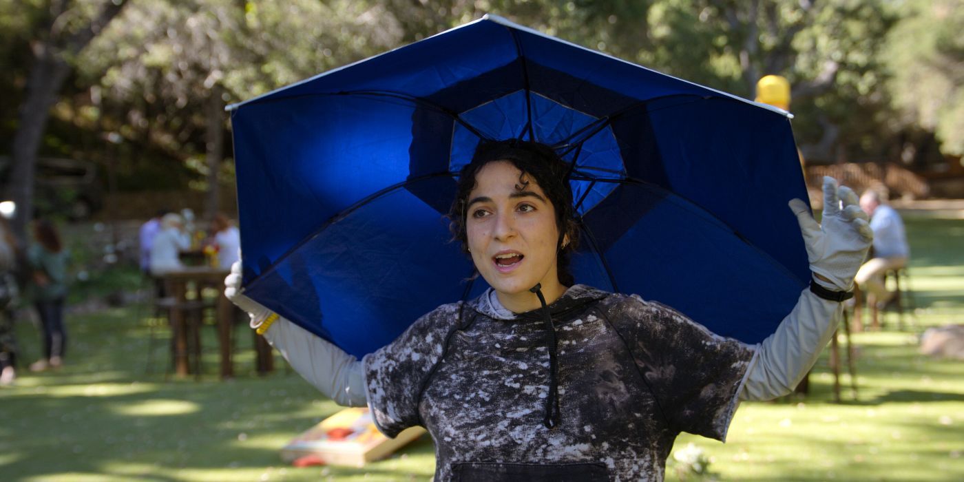 Prime Video’s Sleeper-Hit Sitcom Is Facing a Completely New Challenge After Its Surprise Season 3 Renewal
