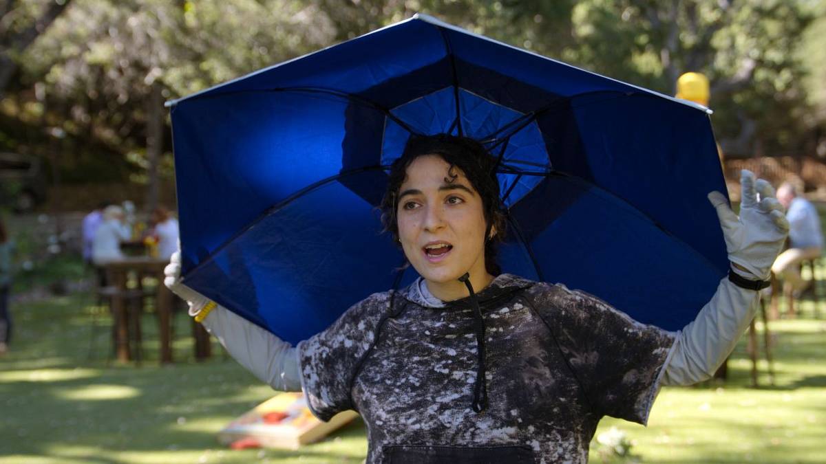 Prime Video’s Sleeper-Hit Sitcom Is Facing a Completely New Challenge After Its Surprise Season 3 Renewal