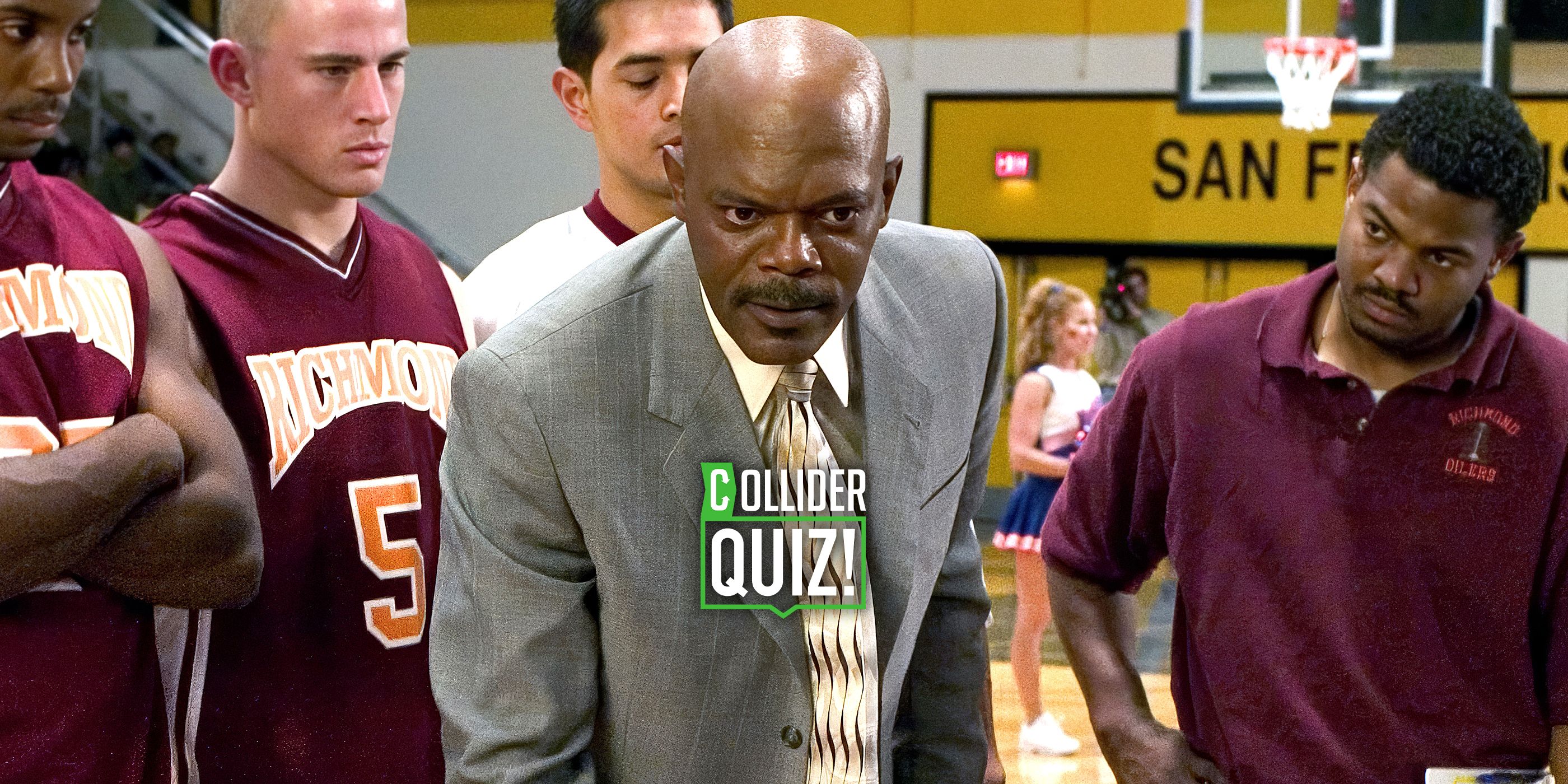Coach-Carter-Samuel-L-Jackson
