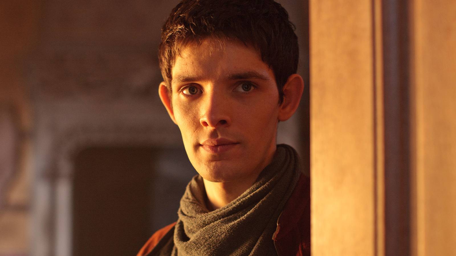 Stellar 10/10 Fantasy Shows That Nobody Remembers Today