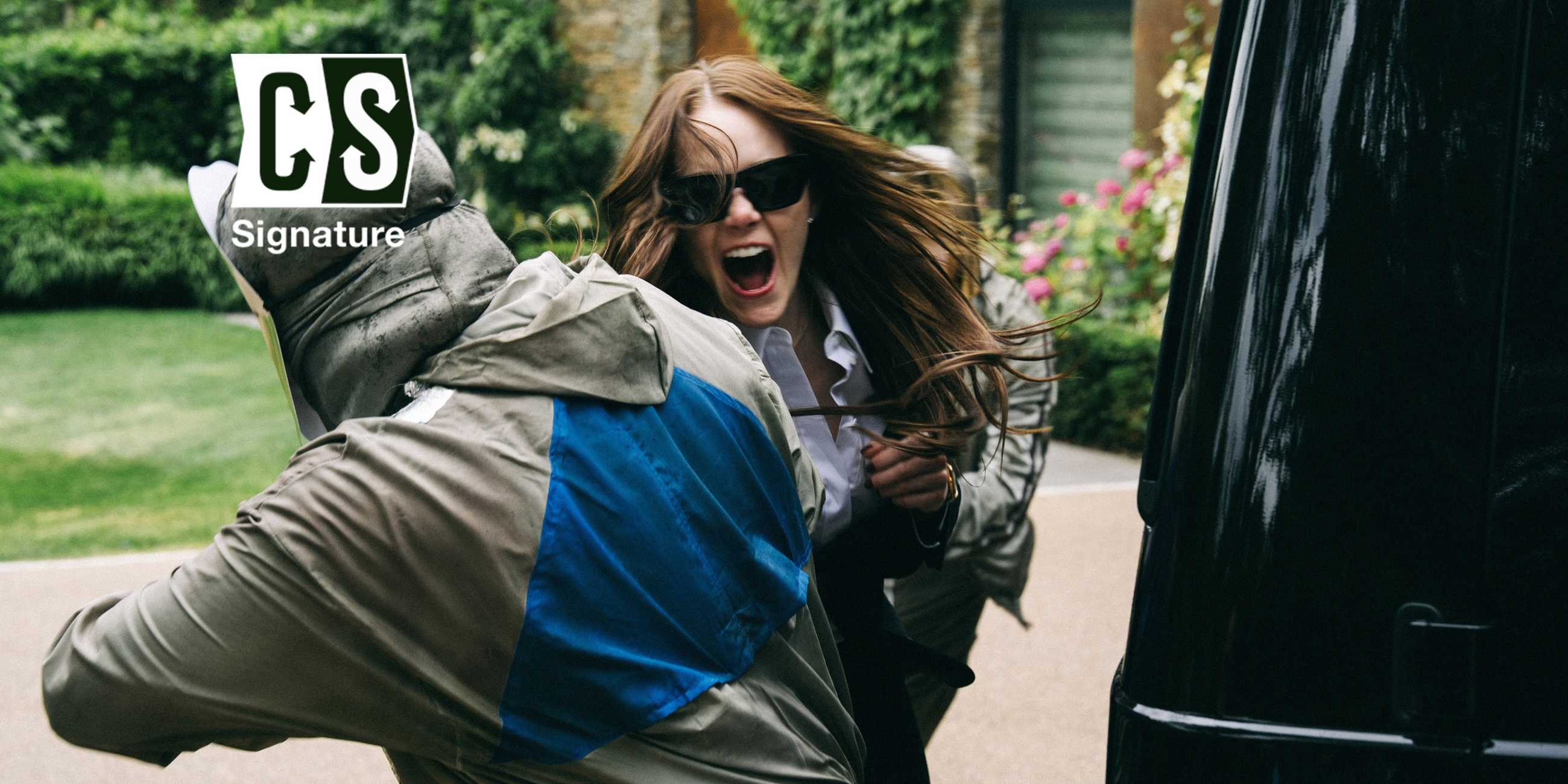 Collide-Signature-Bugonia-2