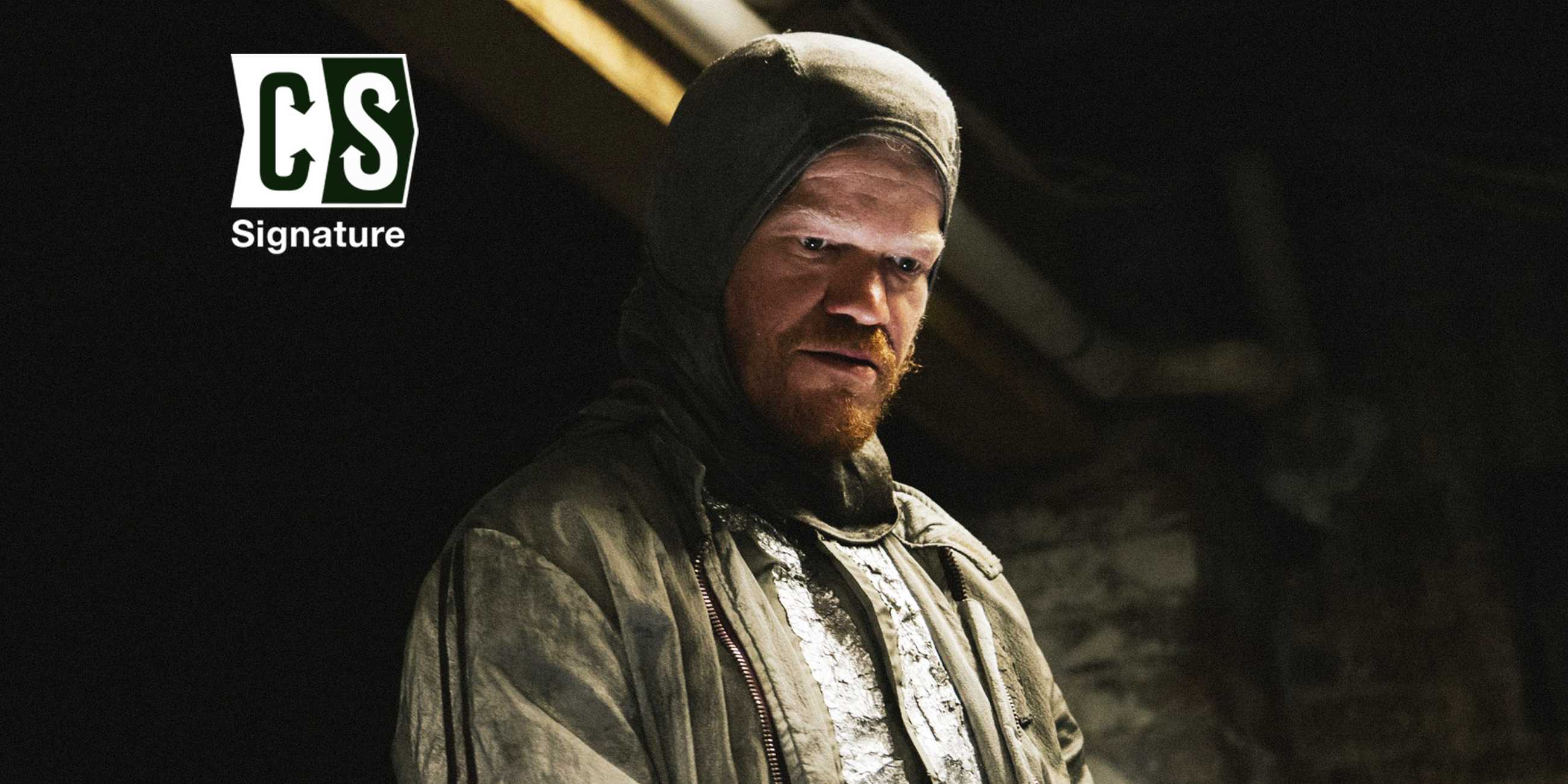 Collide-Signature-Bugonia-3