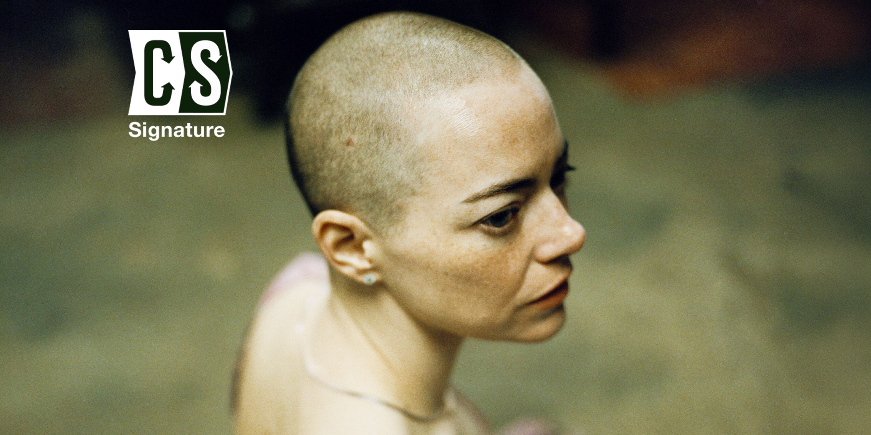 The Compelling Message Behind 'Bugonia': An In-Depth Discussion with the Creators