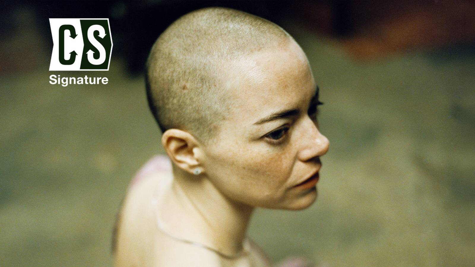 The Compelling Message Behind 'Bugonia': An In-Depth Discussion with the Creators