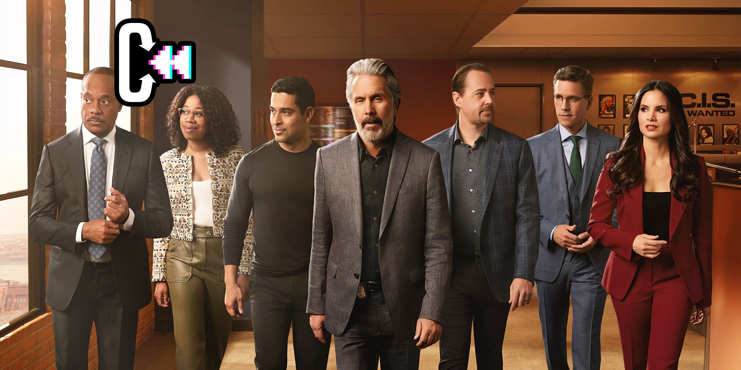 COLLIDER-'NCIS'-Longest-Serving-Cast-Member-With-400+-Episodes