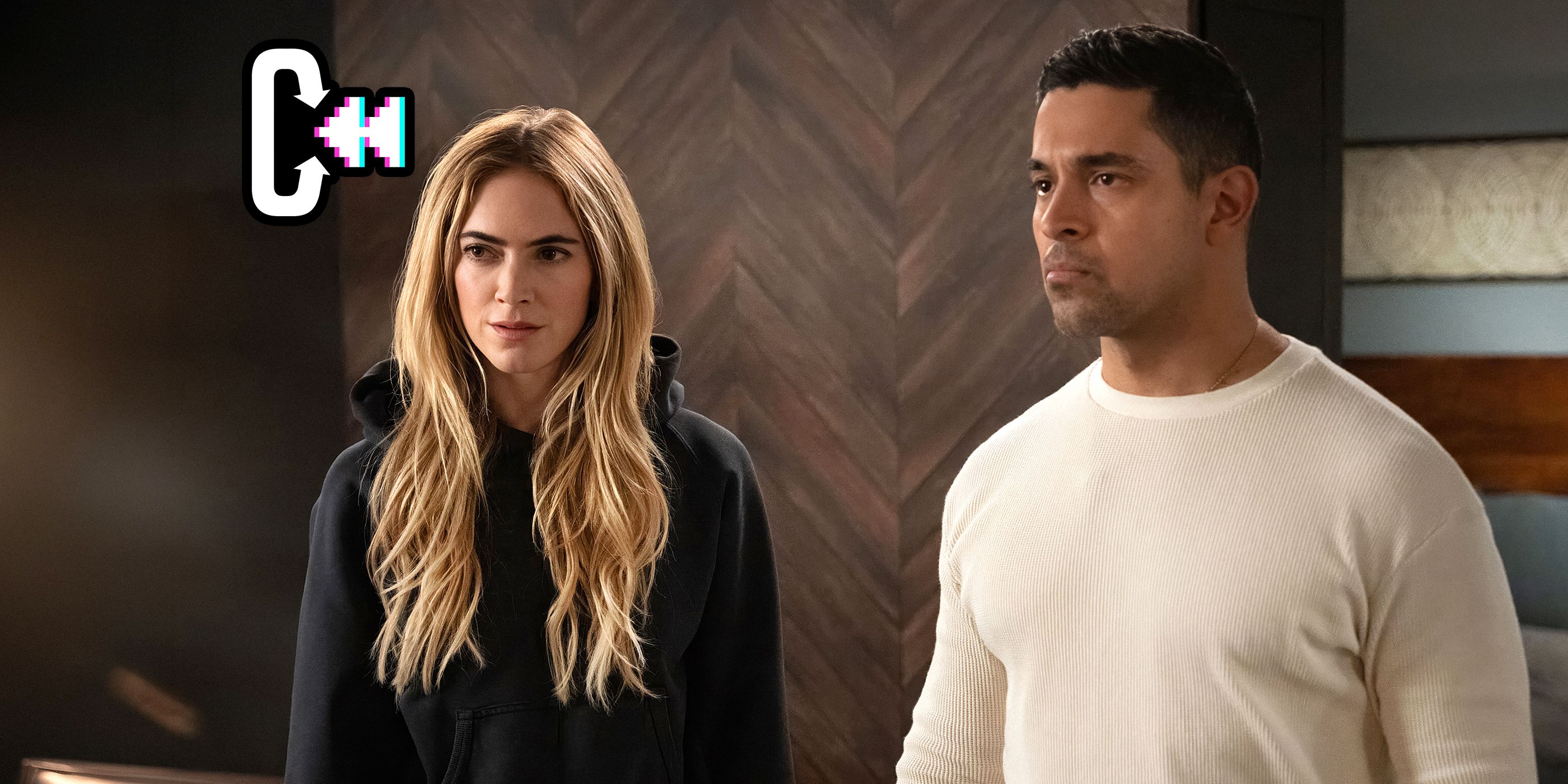 'NCIS' Stars Reveal the Real Reason the Series Still Works After 500 Episodes