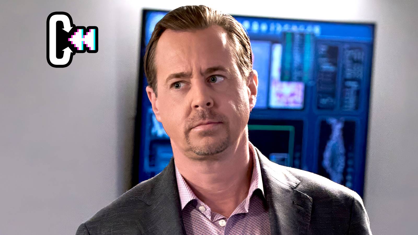 „NCIS“-Star Sean Murray verrät seinen Lieblings-McGee-Spitznamen (und er ...