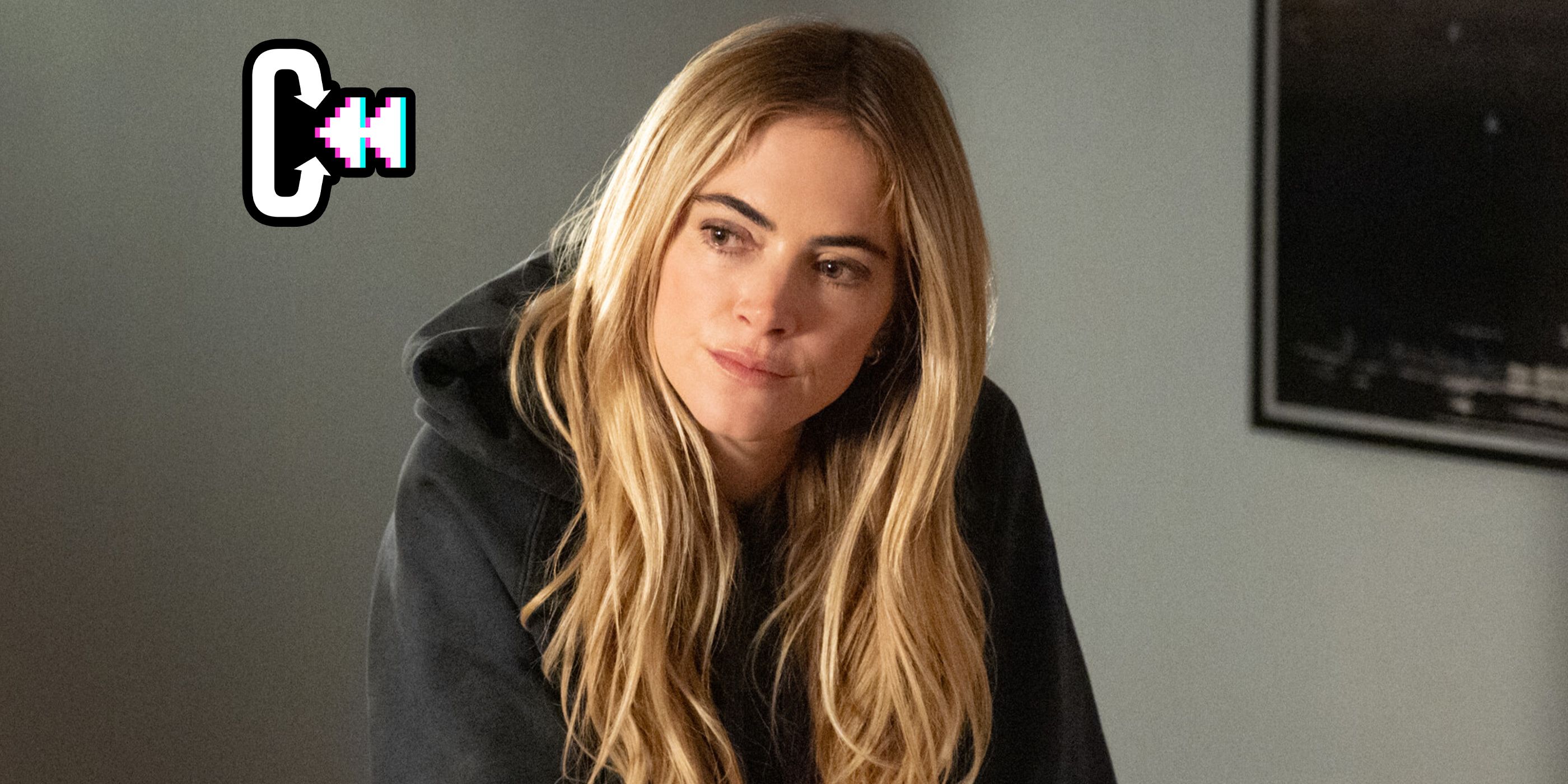 COLLIDER-REWIND-NCIS-3