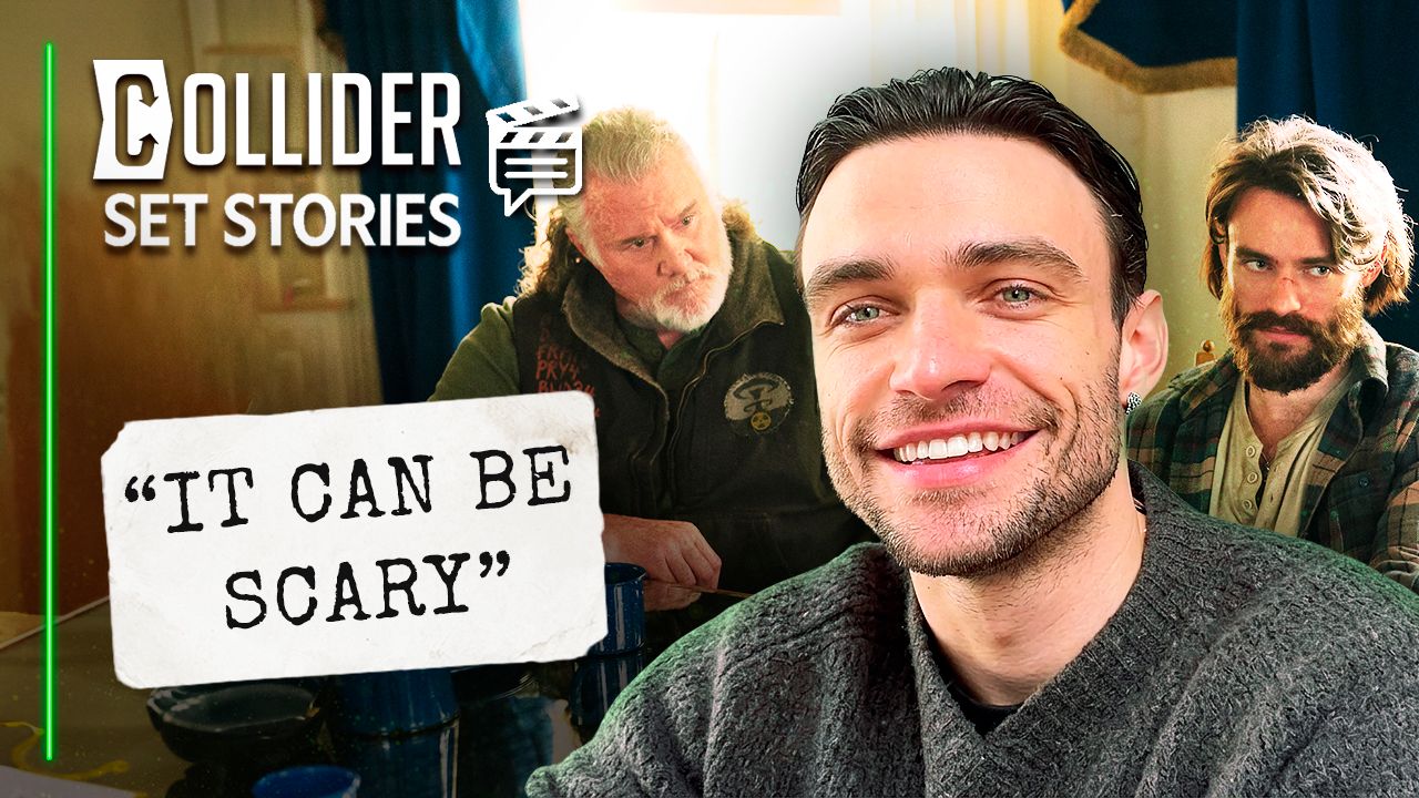 COLLIDER-Set stories-Paradise S2-Thomas Doherty 