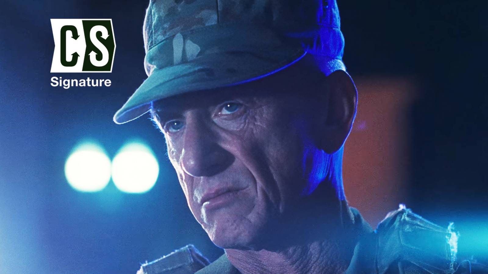 PTA's Oscar Hopeful: Andy Jurgensen's Ambitious Edit Propels 'One Battle After Another' to the Oscars