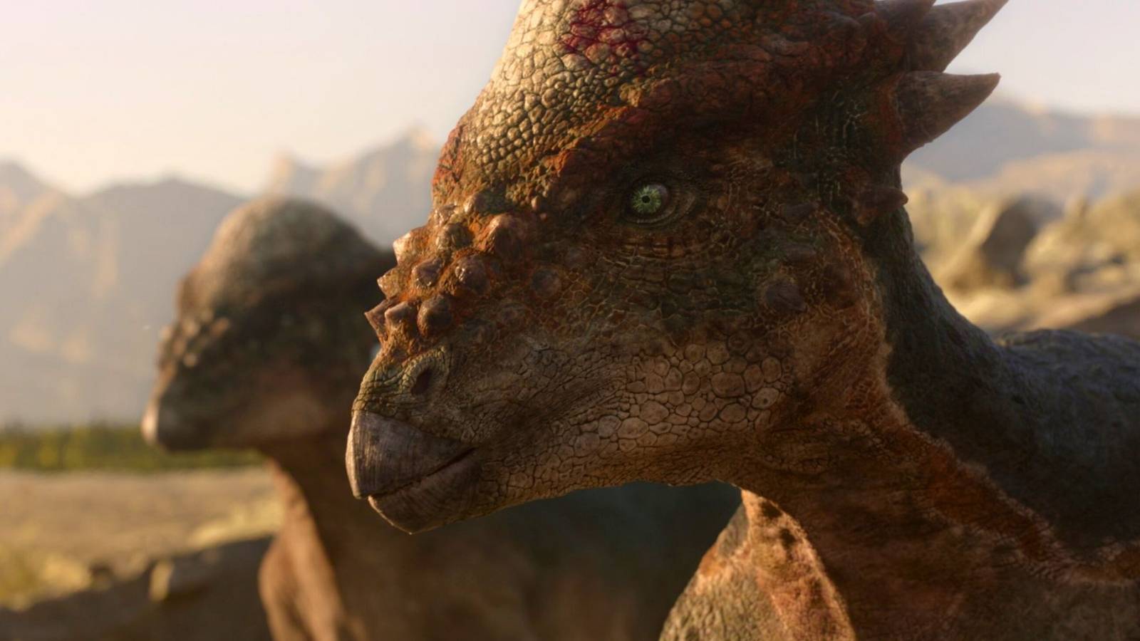 Steven Spielberg's Colossal 4-Part Netflix Series Surges Toward 100M Viewing Hours in 2026