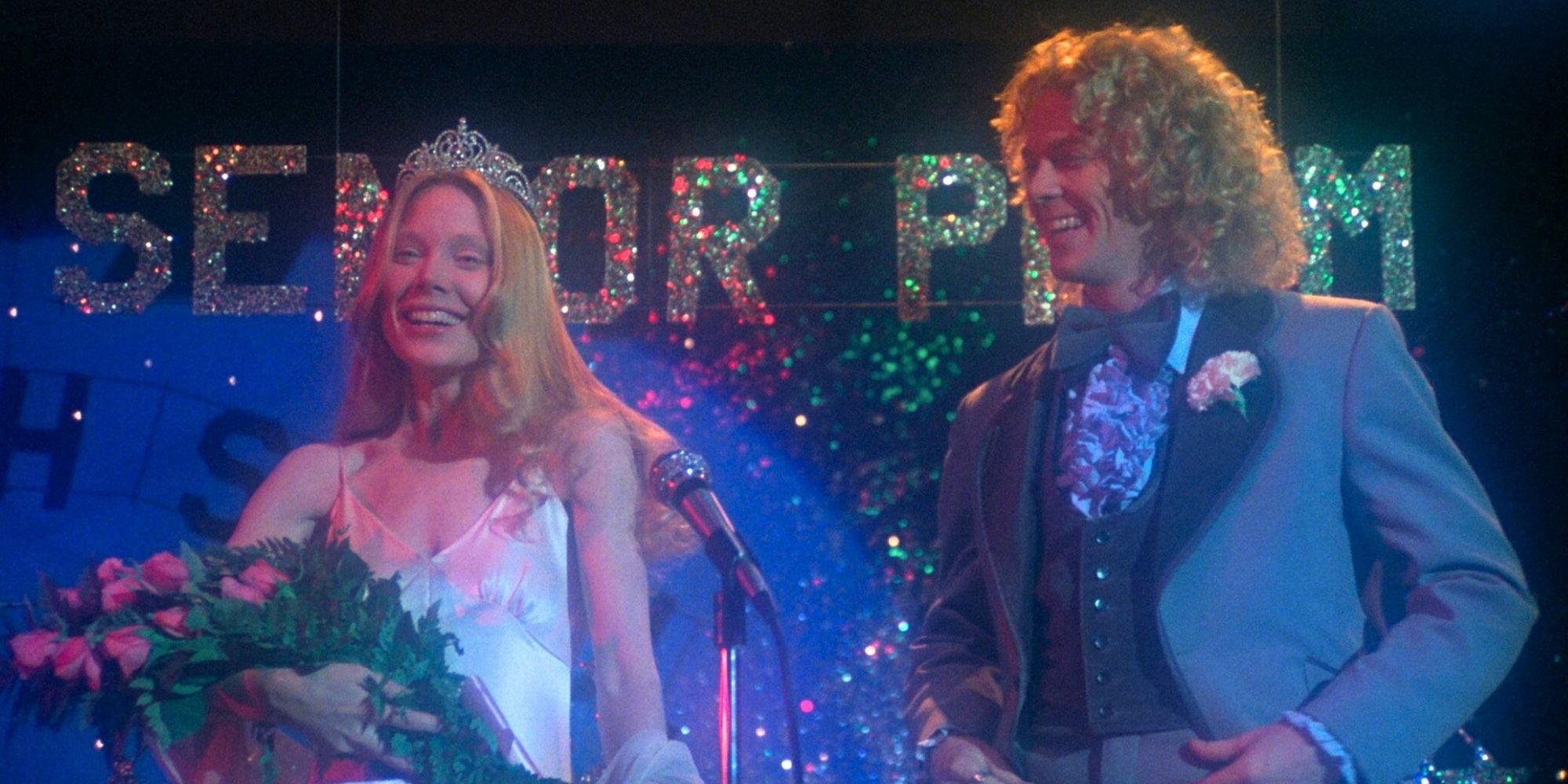 Mike Flanagan’s ‘Carrie’ Completely Changes the Stephen King Classic With Modern Twist [Exclusive]