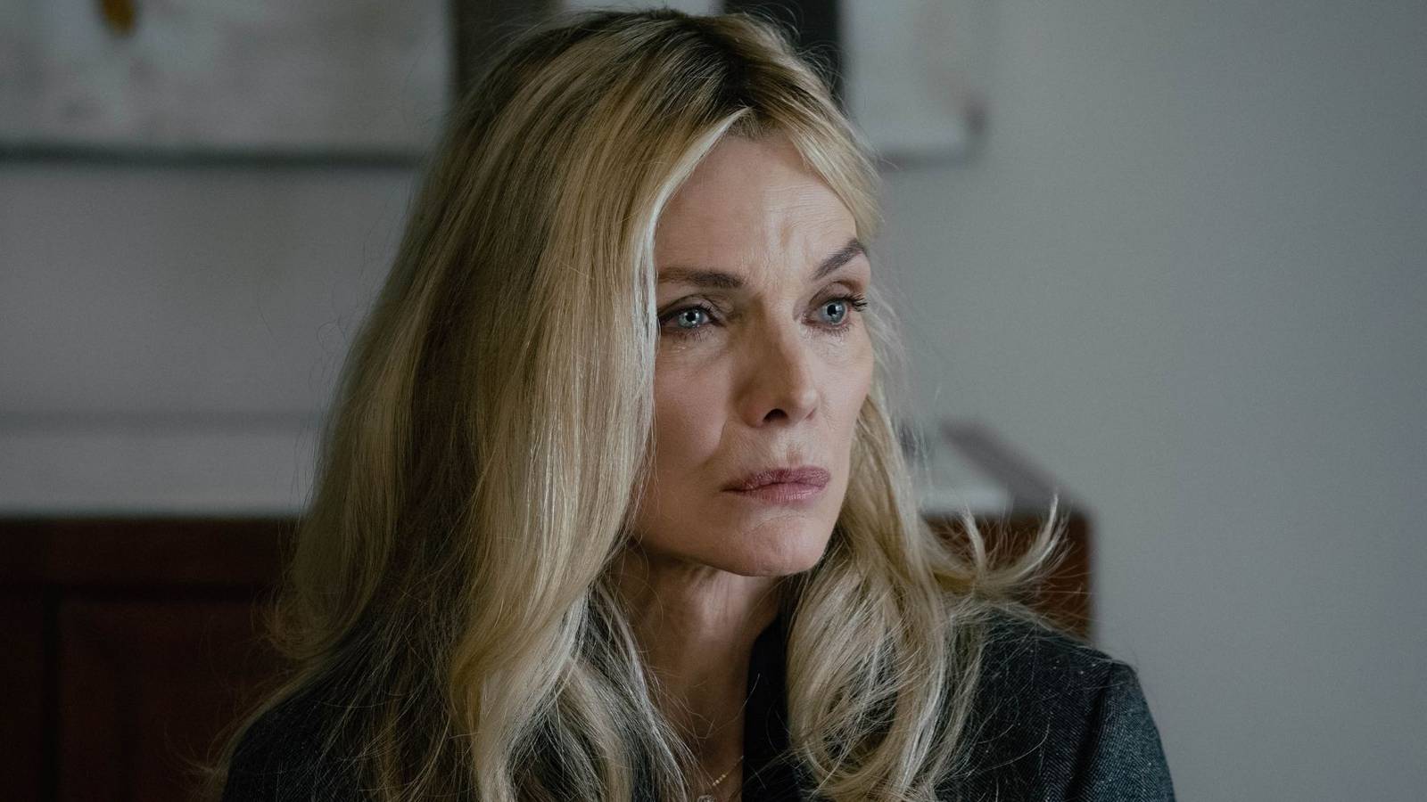 'The Madison' Part 2 Gets Official First Look Before March 21's Paramount+ Release [Exclusive]