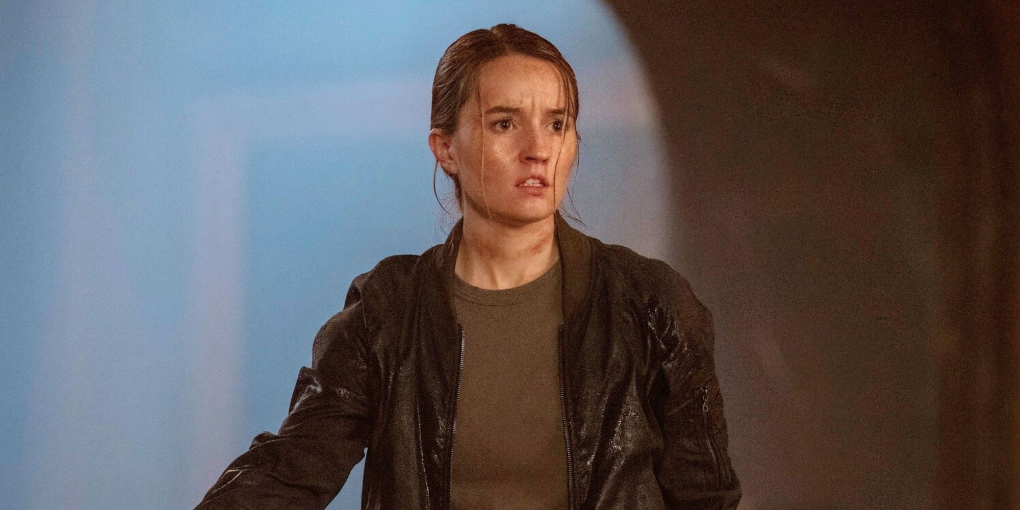 'The Last of Us' Season 3 Casts Star Wars Alum To Play Divisive Character in HBO's Hit Sci-Fi Horror Series