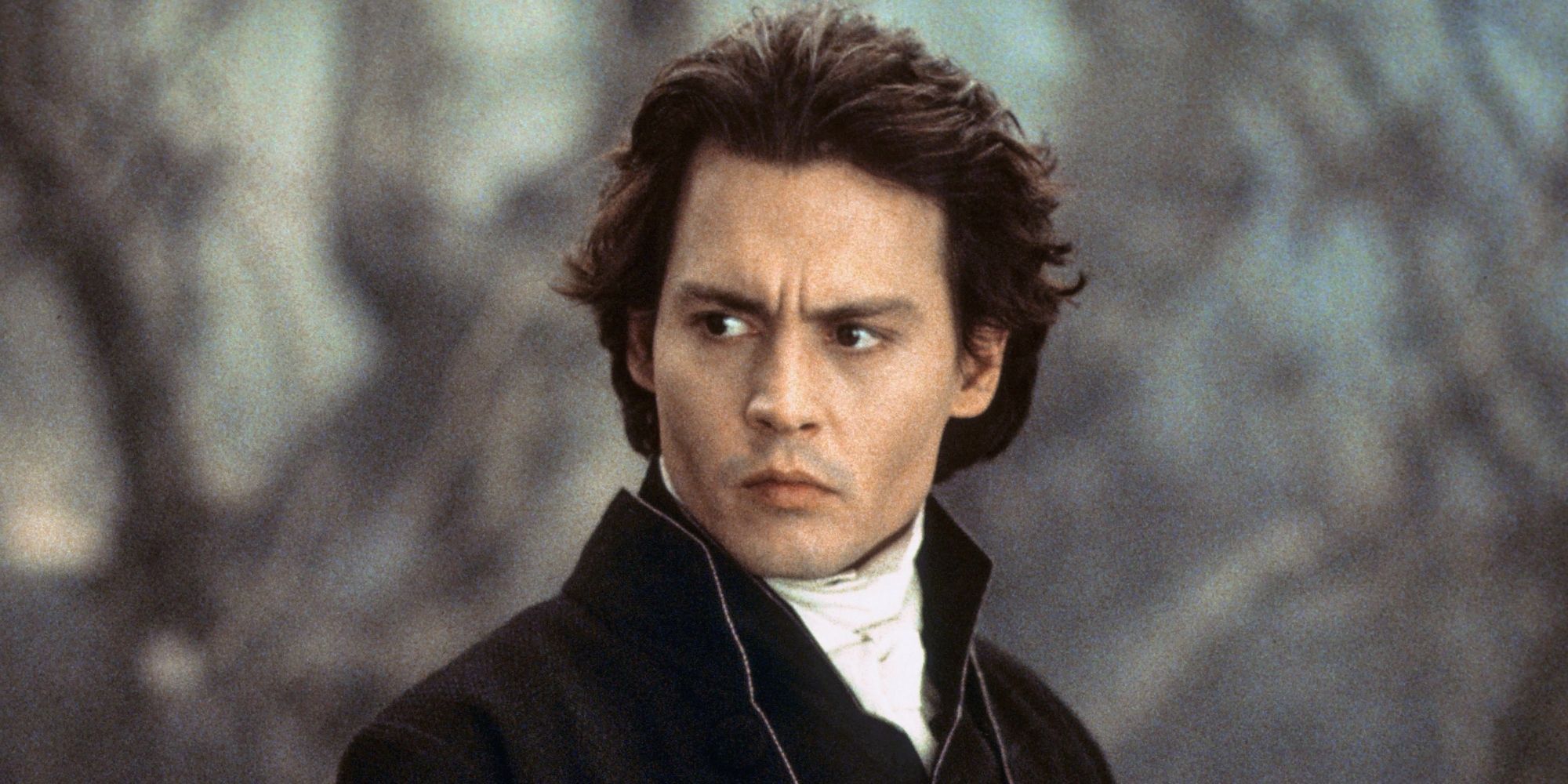 ‘Sleepy Hollow’ Is Officially Getting a New 5-Part Limited Release [Exclusive]