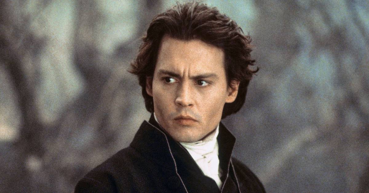 collider.com - Daniel Boyer  - 8 Greatest Horror Movies of 1999, Ranked