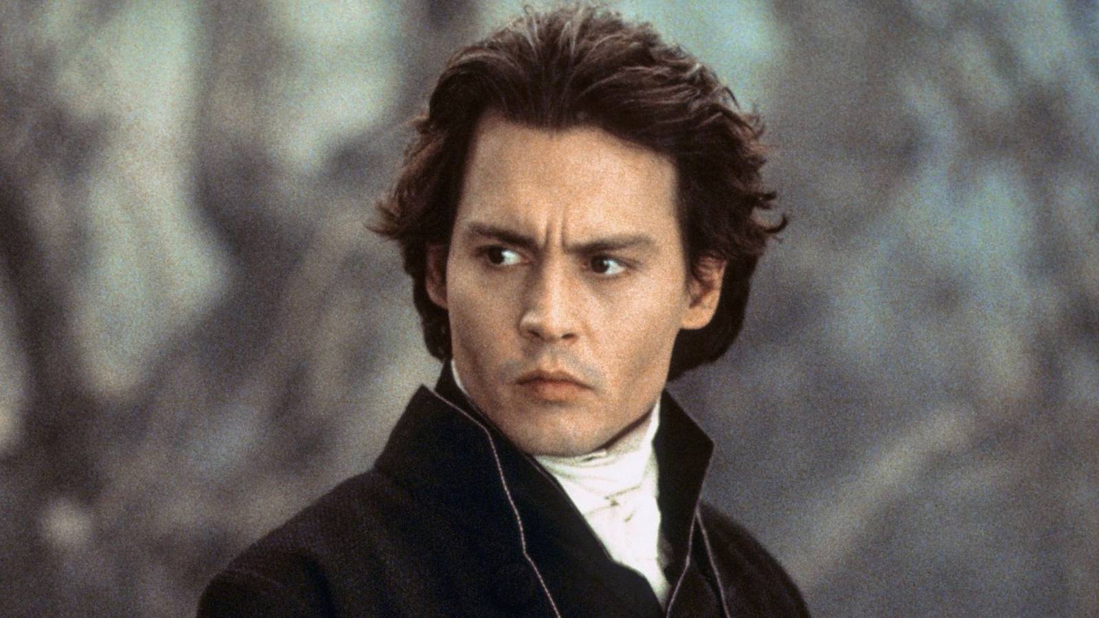 The 8 Greatest Horror Movies of 1999, Ranked